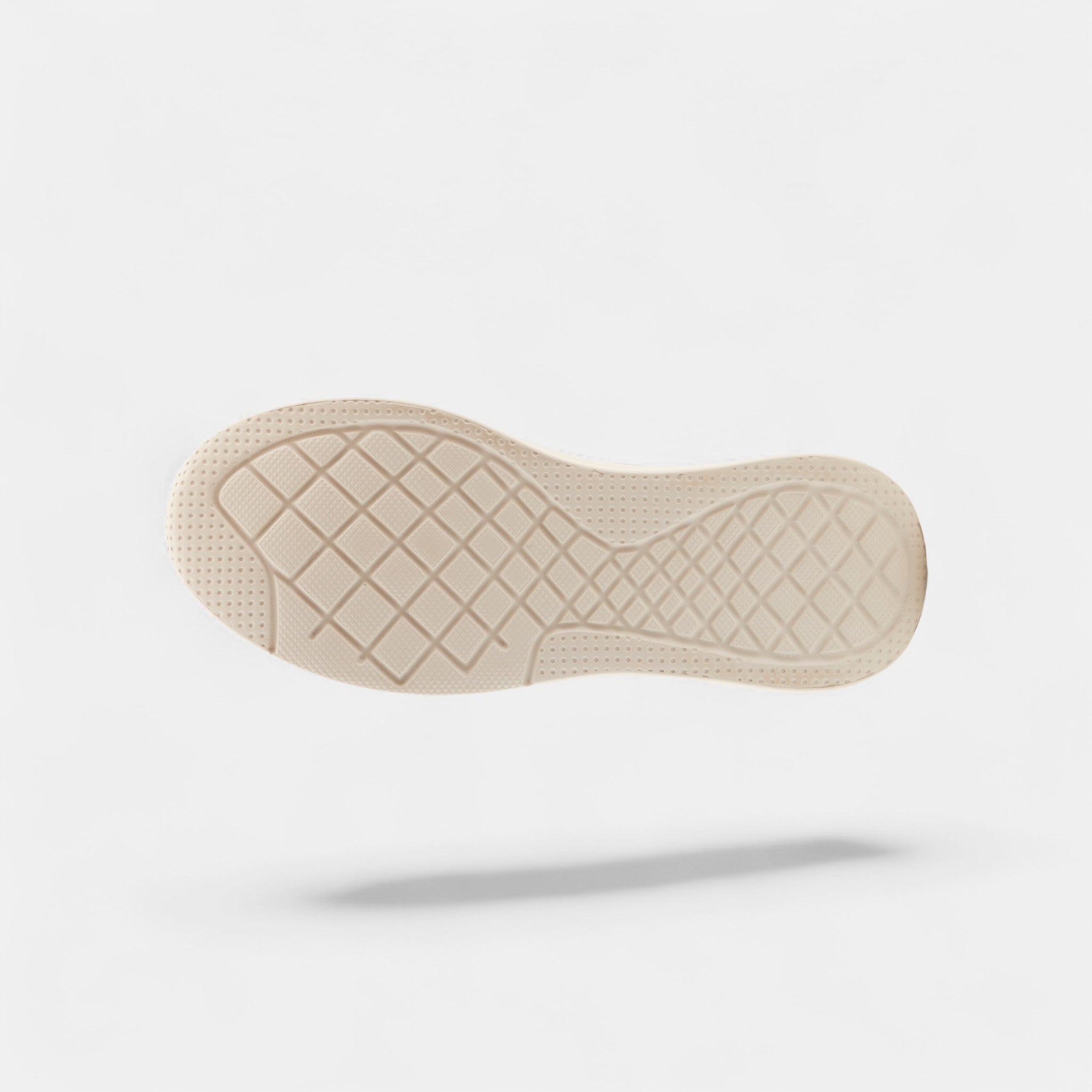 SPRING STEP MEN KRIS BLACK SNEAKERS