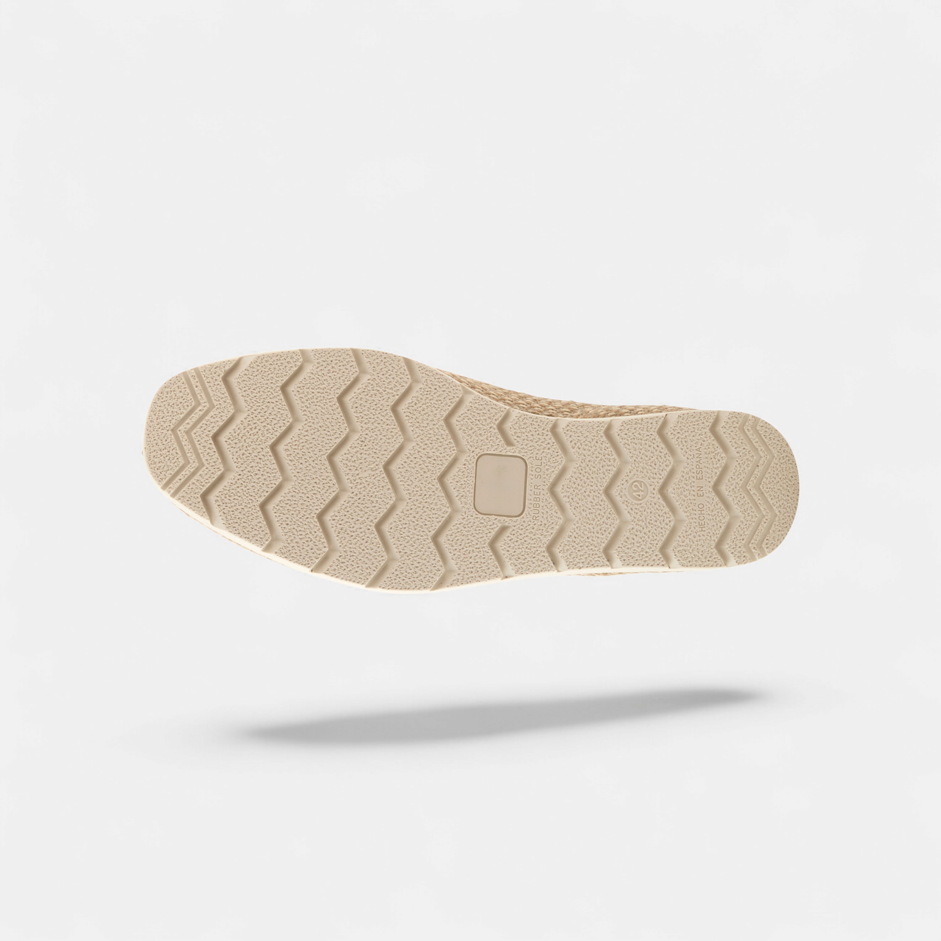 SPRING STEP MEN PUTMAN SAGE GREEN SHOES