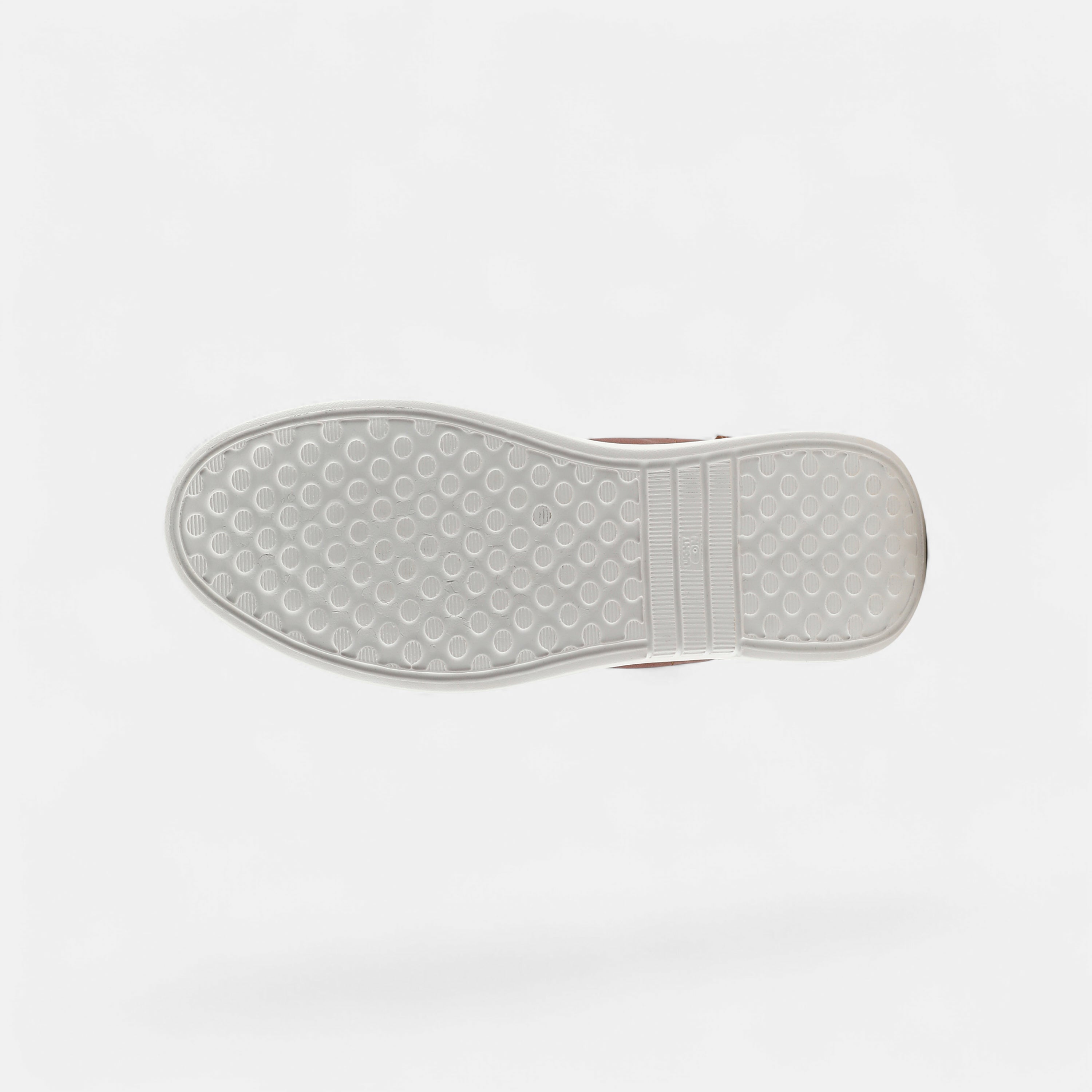 SPRING STEP MEN TRETON BLACK LACE-UP SNEAKERS