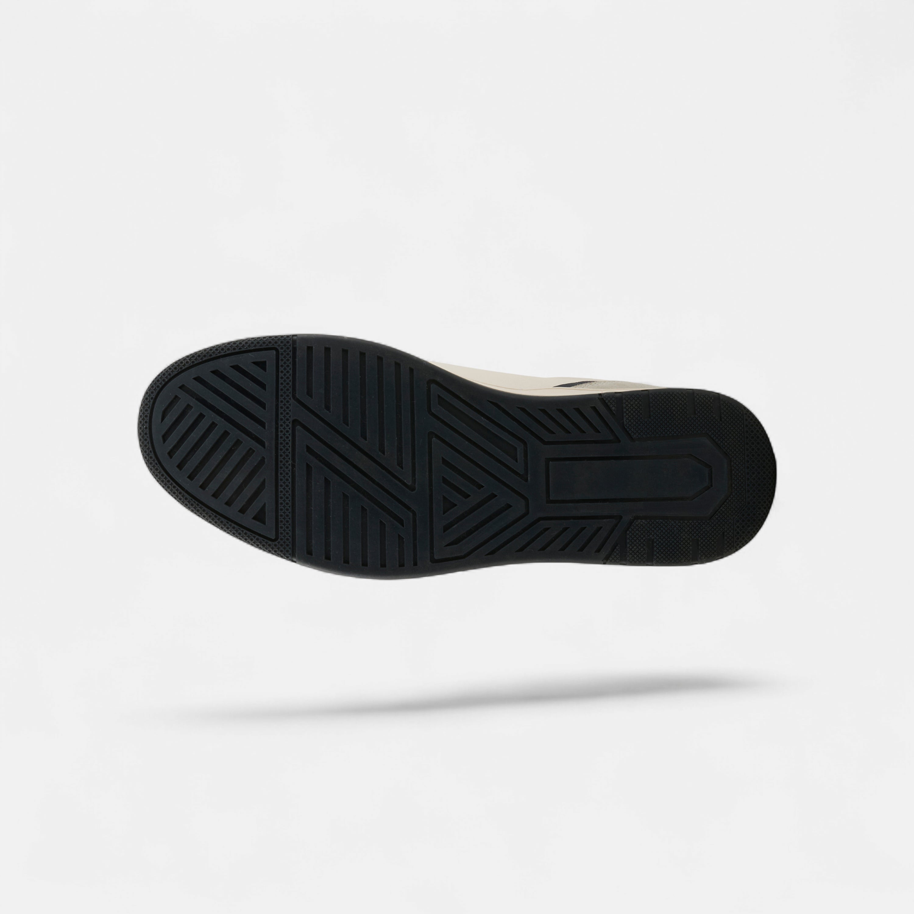 Spring Step Men Antonio Navy Multi Sneaker
