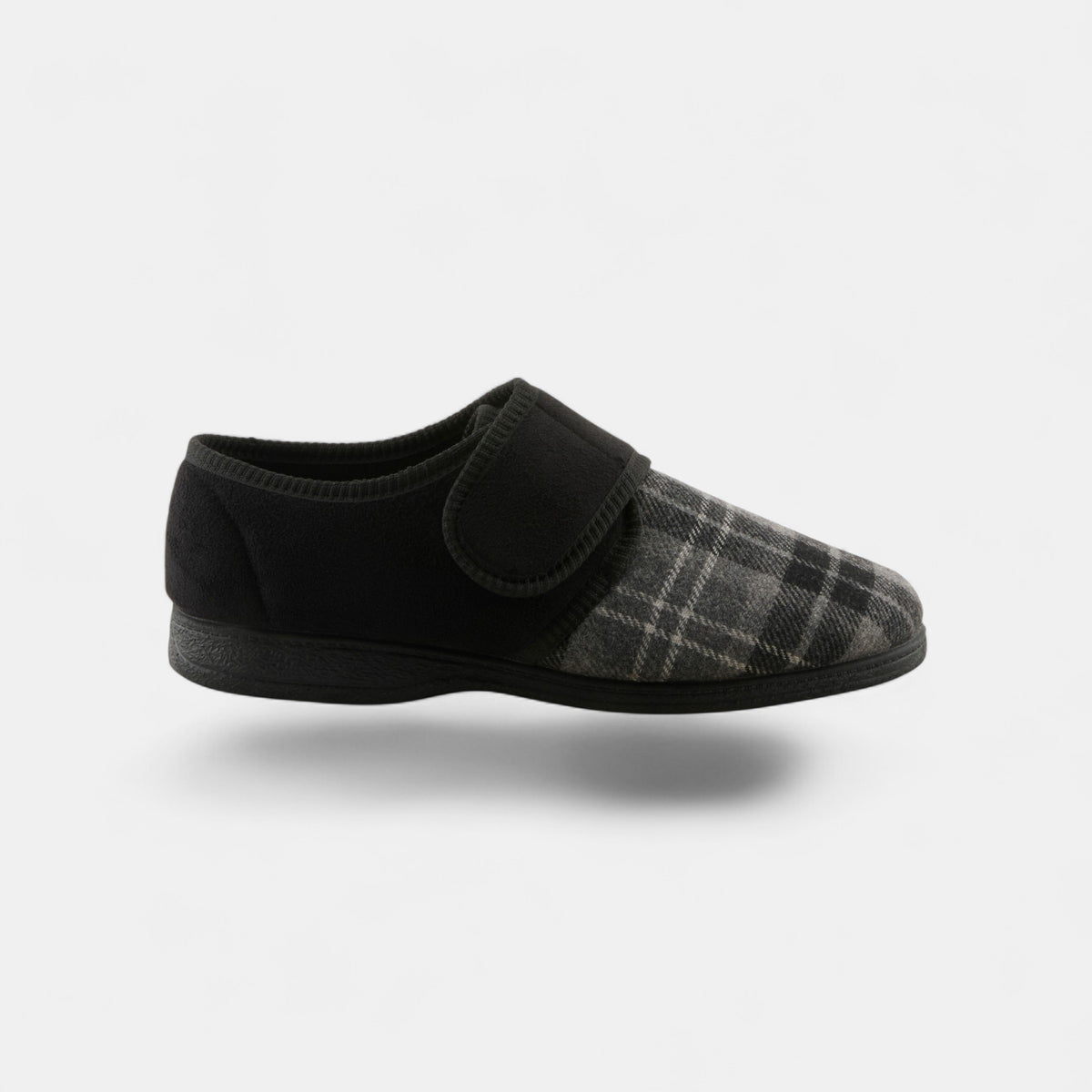 BLACK MULTI