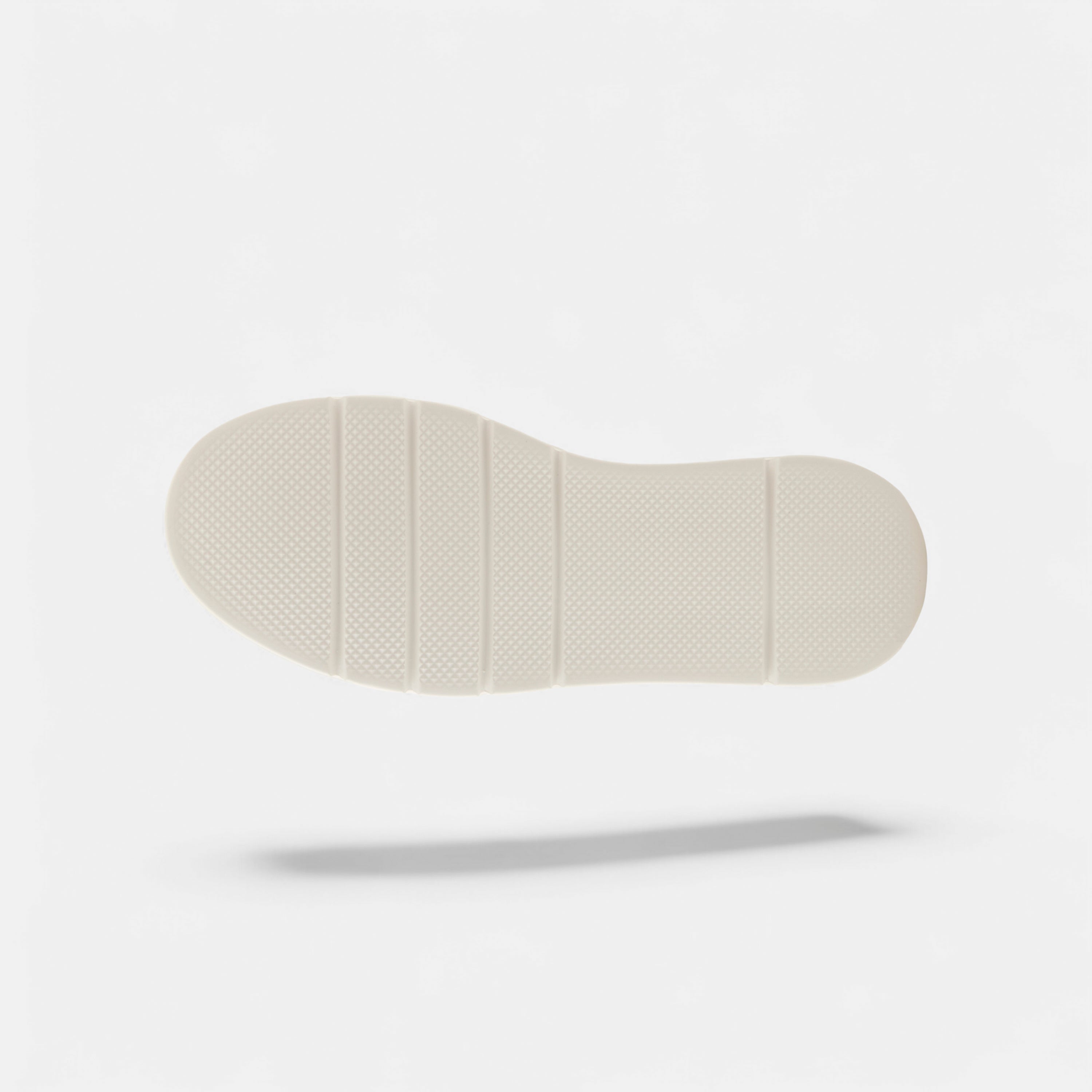 SPRING STEP MEN ERWIN BLACK SNEAKERS