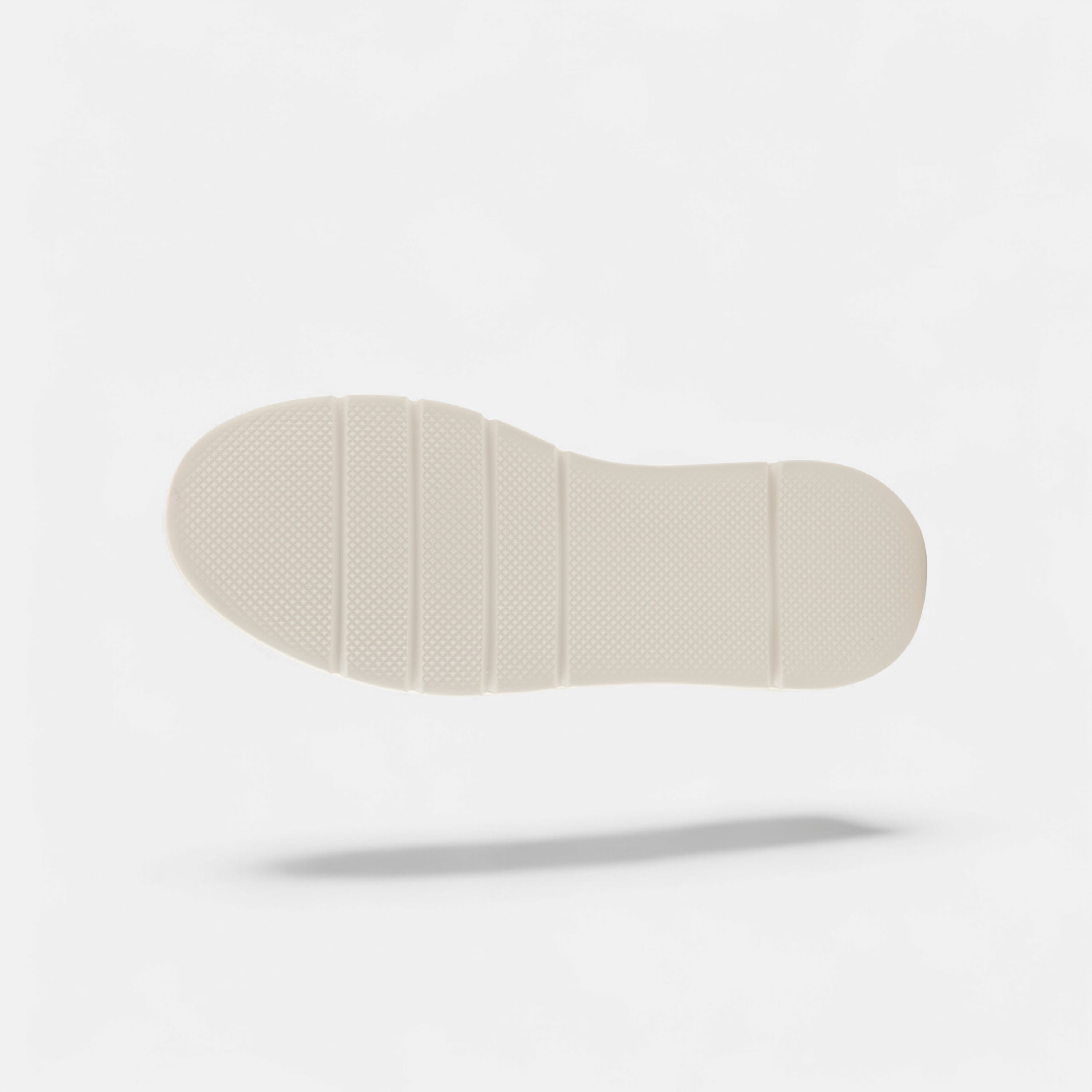 SPRING STEP MEN ERWIN BROWN SNEAKERS