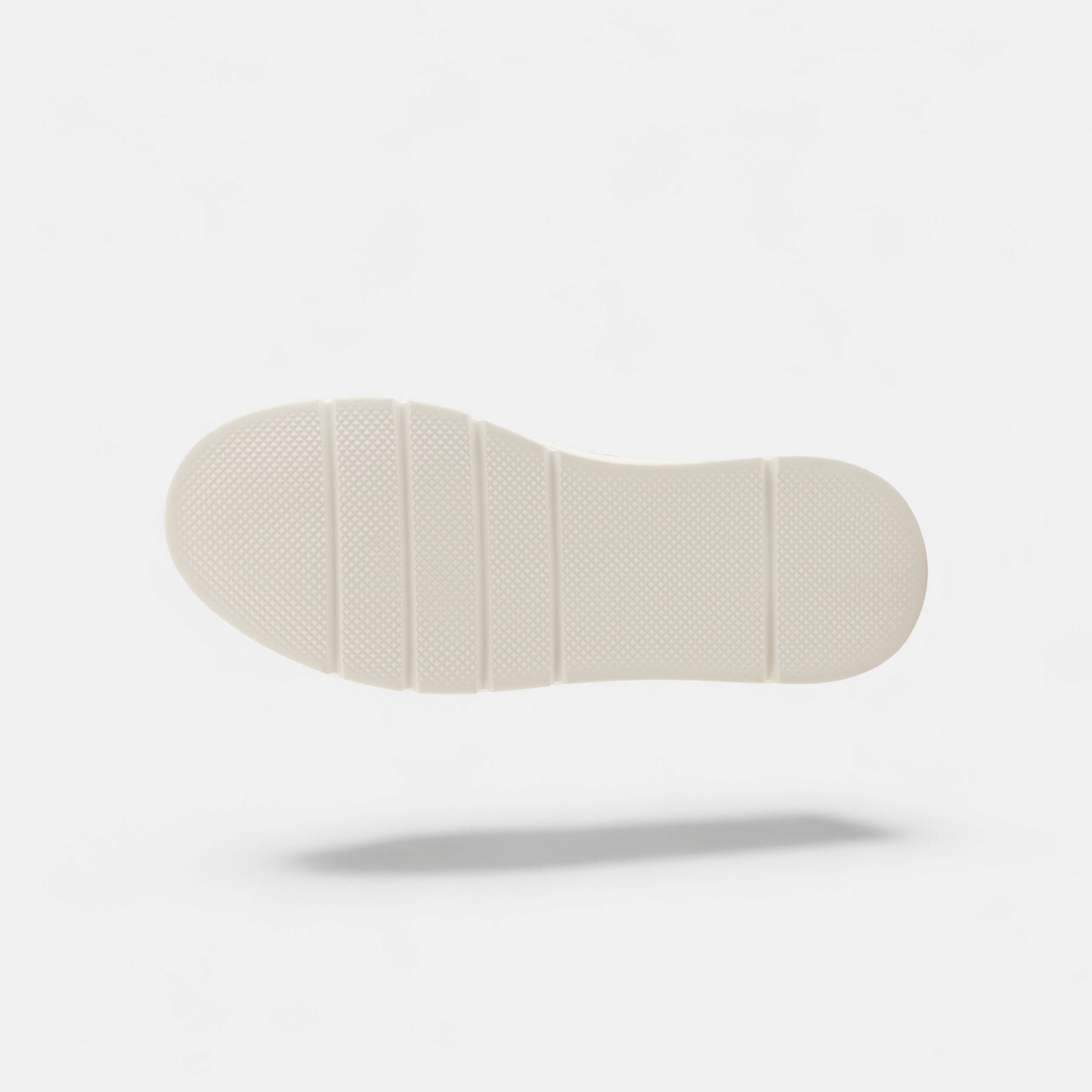 Spring Step Men Erwin Navy Sneakers