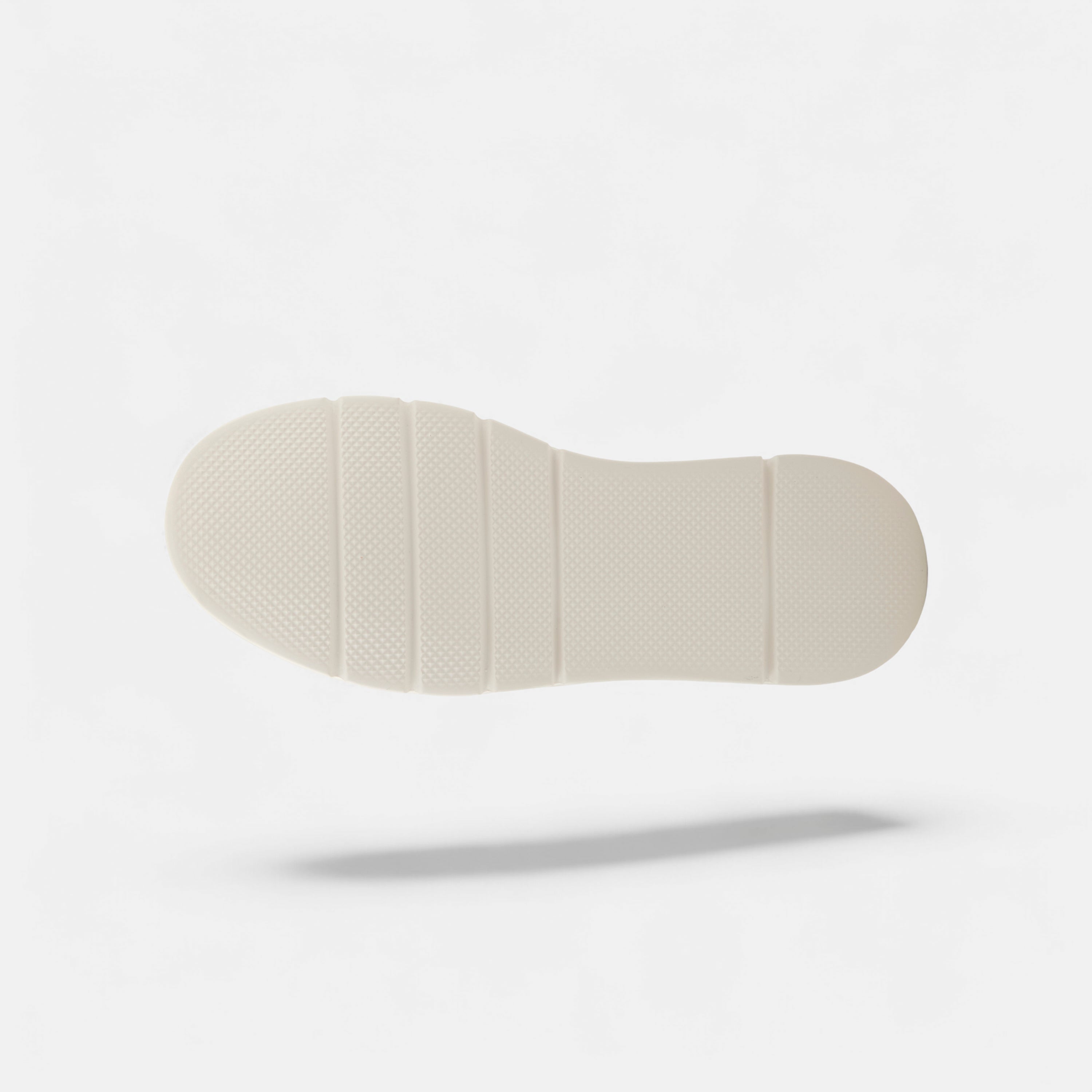 SPRING STEP MEN ERWIN WHITE SNEAKERS