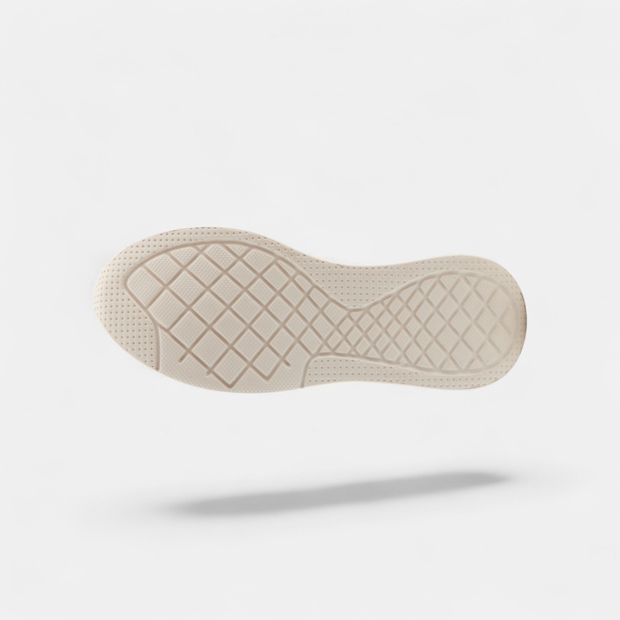 SPRING STEP MEN KRIS COGNAC SNEAKERS