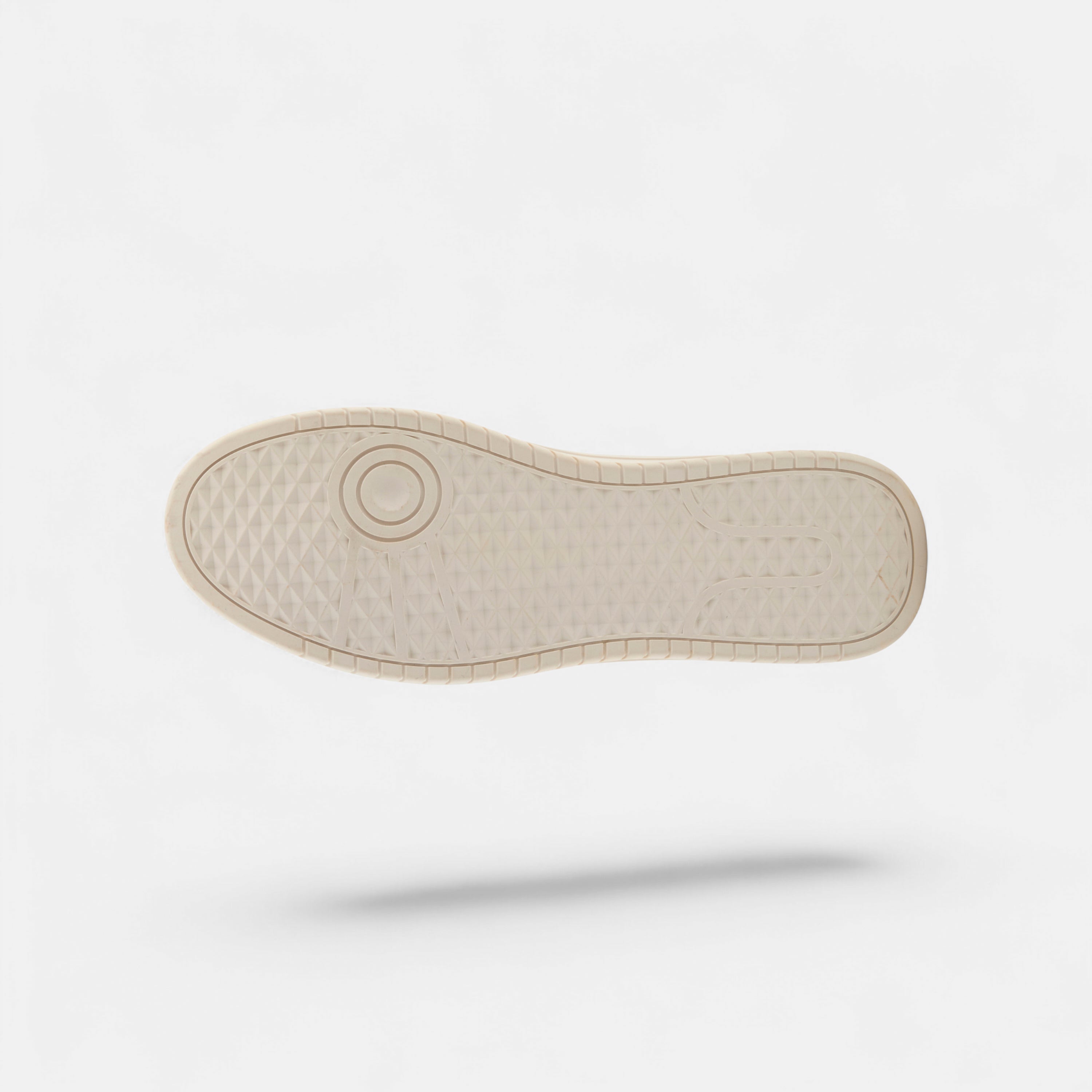 SPRING STEP MEN LUKA NAVY SNEAKERS