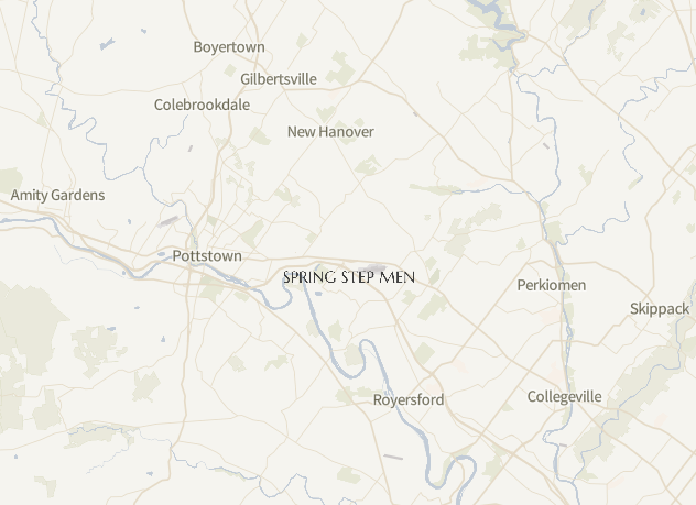 Philadelphia, Pennsylvania